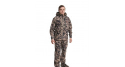 Костюм King Hunter Storm Camo Green 3XL