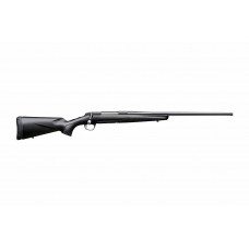 Browning X-Bolt .30-06 SF Composite Black THR 530