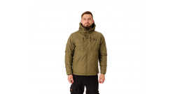 Куртка King Hunter STRONG Hacks 3XL