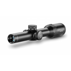 Прицел оптический Hawke Endurance 30 WA 1-4х24 IR (L4a)