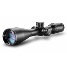 Прицел оптический Hawke Frontier 30 FFP IR 5-25x56 SF (MilPro 25x)