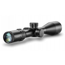 Прицел оптический Hawke Frontier 30 FFP IR 4-20x50 SF (MilPro 20x)