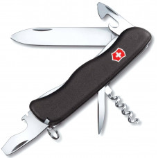 Нож Victorinox Nomad 0.8353.3