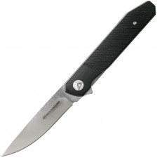Нож Boker Miyu Chiisai 01SC061