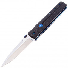 Нож складной Boker IcePick Dagger 01BO199