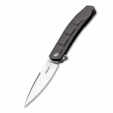 Нож складной Boker Talpid 01BO249