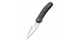 Нож складной Boker Talpid 01BO249