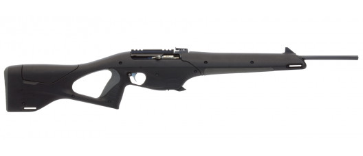 МР-161 к.22LR МР-161 к.22LR