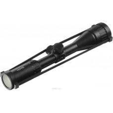 Прицел оптический Hawke Vantage 3-9х40 AO (30/30)
