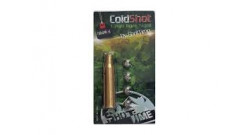 Лазерный патрон ShotTime 5,45x39