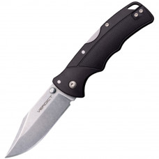 Нож складной Cold Steel Verdict FL-C3CPSS