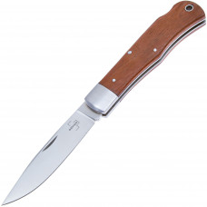 Нож складной Boker Lockback Bubinga 01BO185