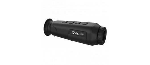 Тепловизор Arkon OVis LM19 Тепловизор Arkon OVis LM19