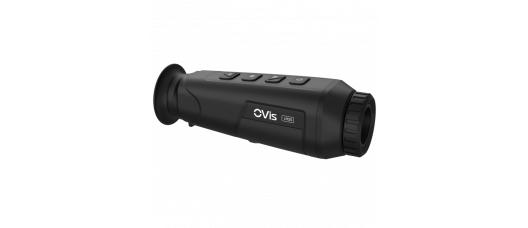 Тепловизор Arkon OVis LM25 Тепловизор Arkon OVis LM25