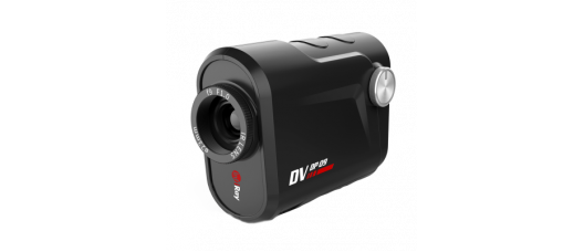 Тепловизор IRay DV DP09
