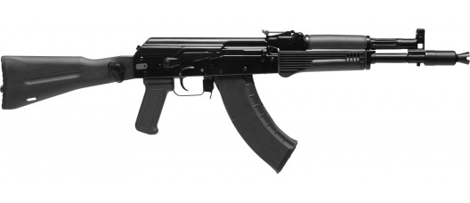 TG2S к.366ТКМ L-341 TG2S к.366ТКМ L-341