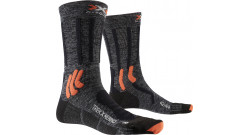 Носки X-Socks Trek X Merino G195 39-41