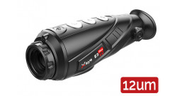 Тепловизор IRay xEye E3PLUS V.2