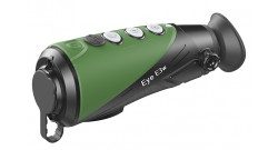 Тепловизор IRay xEye E3W