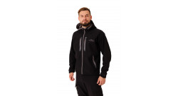 Куртка King Hunter WIND Black 3XL