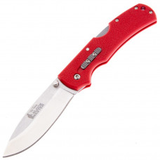 Нож складной Cold Steel Slock Master Hunter