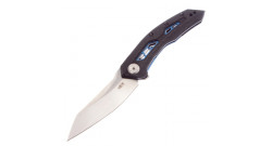 Нож складной Zero Tolerance K0762