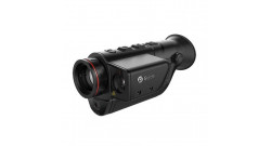 Тепловизор Guide TD411  Gen,2 LRF