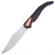 Нож складной Kershaw Strata K2076