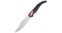 Нож складной Kershaw Strata K2076