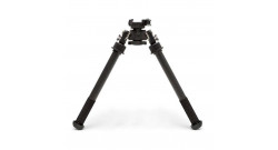 Сошки Atlas PSR 16-32см