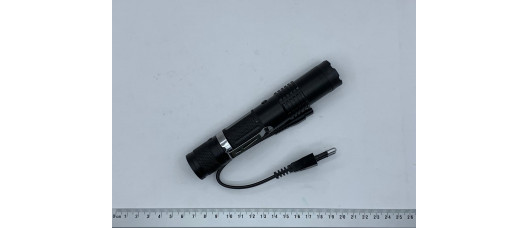 Электрошокер M11 Fox Электрошокер M11 Fox