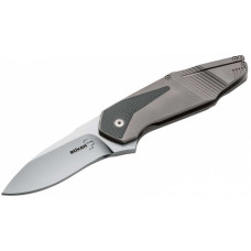 Нож складной Boker Federal 01BO140