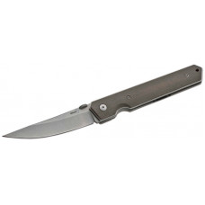 Нож складной Boker Kwaiken 01BO291