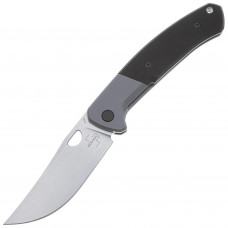 Нож Boker Elso Folder 01BO554