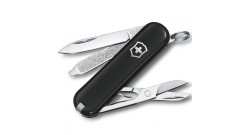 Нож брелок Victorinox Classic SD 0.6223.3G Нож брелок Victorinox Classic SD 0.6223.3G