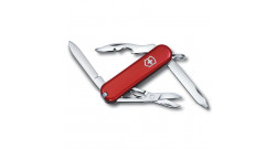 Нож брелок Victorinox Rambler 0.6363 Нож брелок Victorinox Rambler 0.6363