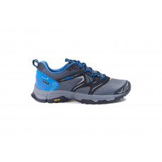 Кроссовки Chiruca MAUI 23 GORE-TEX р41