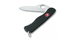 Нож Victorinox Sentinel 0.8413.M3 Нож Victorinox Sentinel 0.8413.M3