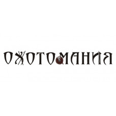 Нож Victorinox Huntsman 1.3713.94