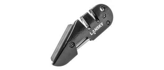 Точилка многоцелевая Lansky PS-MED01 Точилка многоцелевая Lansky PS-MED01