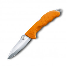 Нож Victorinox Hunter Pro M Orange 0.9411.M9