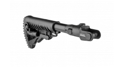 Приклад складной АКМС M4-AKMS 