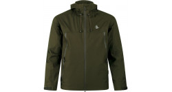 Костюм Seeland Hawker Light Pine green 54