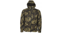 Костюм Seeland Hawker Shell Prym1 Camo 54
