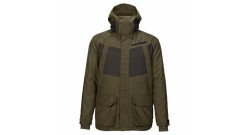 Костюм Seeland Taiga Grizzly brown 48