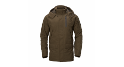 Куртка Harkila Driven Hunt HWS Insulated Willow green 52