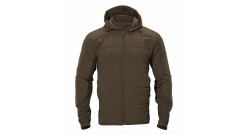 Куртка Harkila Insulated Midlayer M