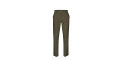 Брюки Seeland Hawker Trek Pine green 56