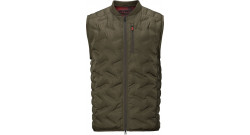 Жилет Harkila Driven Hunt Insulated S