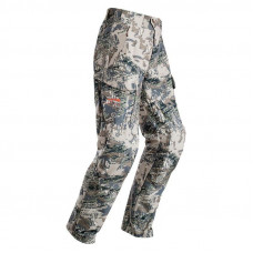 Брюки Sitka Mountain Pant New Optifade Open Country р.XL 36х32